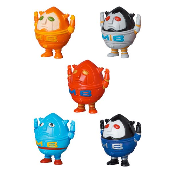 File:Vinylartistgacha-s3-zollmen.jpg