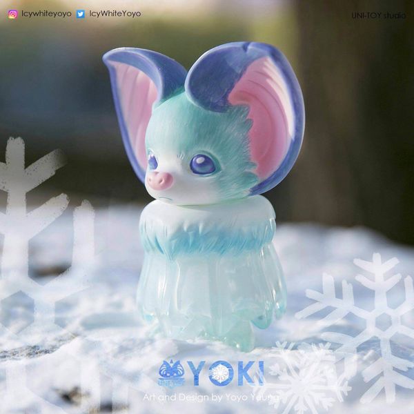 File:Yoko-Iceywhite.jpg