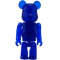 Bearbrick-15-jellybean.jpg