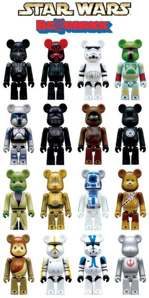 File:Bearbrick-starwars100series.jpg