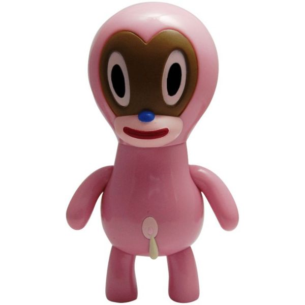 File:Chouchoupink.jpg