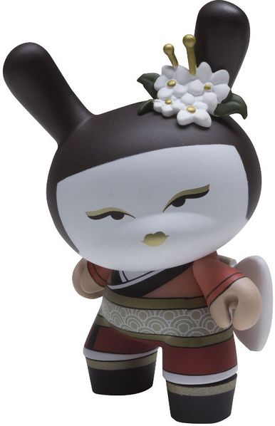 File:Dunny-goldlife-10.jpg