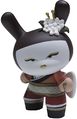 Dunny-goldlife-10.jpg