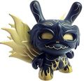 Dunny-mardivale-revelerblack.jpg