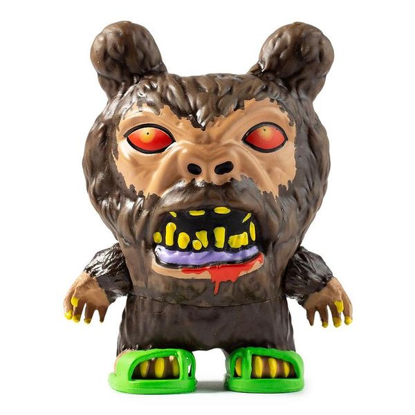 File:Dunnycryptid-skinner.jpg