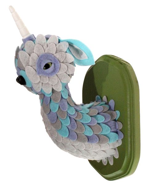 File:Giftwrapped2-perme2.jpg