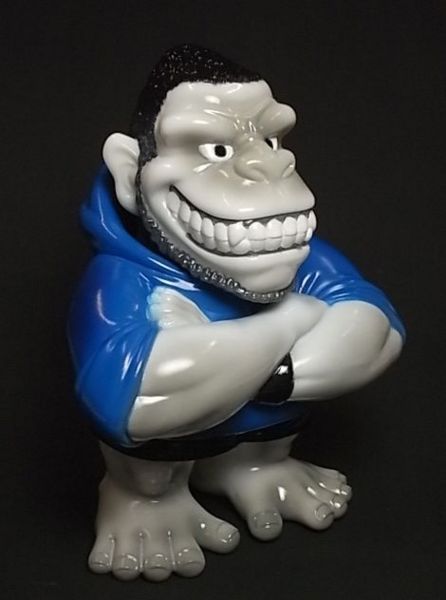 File:Gorilla biscuitsgrey.jpg