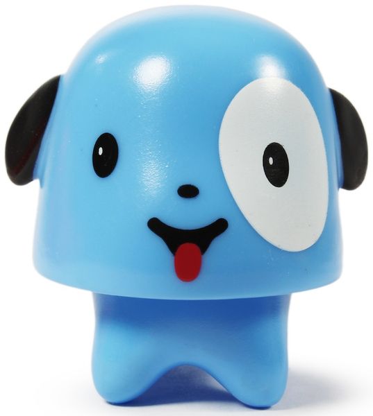 File:Gumdrop-s1-happyblue.jpg
