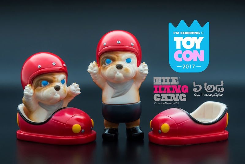 File:Mitt-toyconuk.jpg