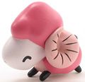 Sheepdream-s1-pinkwhite.jpg