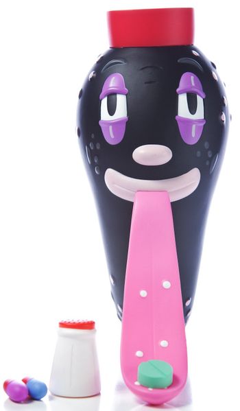 File:Slugilicious - Black.jpg