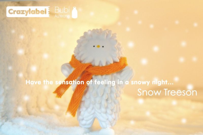 File:Snowtreeson-teaser.jpg