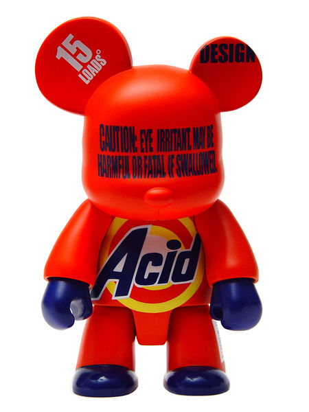 File:Acid8inchqee.jpg