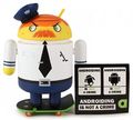 Androids5-sk8.jpg