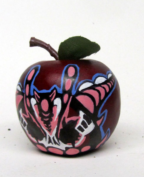 File:Badapple-nemo.jpg