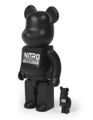 Bearbrick-nitroset.jpg