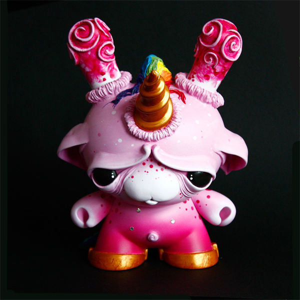 File:Biggusdunny.jpg