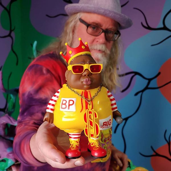 File:Bigpoppa-mc.jpg
