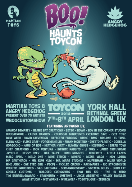 File:Boo-Haunts-Toycon-Lineup-poster-2.png