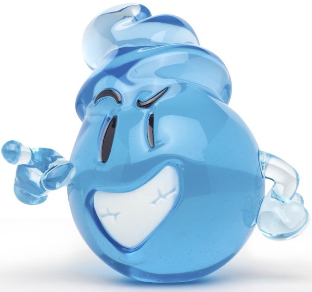 File:Dripple-blue.jpg