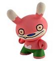 Dunny-2faces1-5.jpg