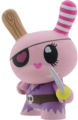 Dunny-s5-clutter.jpg