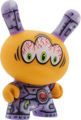 Dunny-s5-dirtydonny.jpg