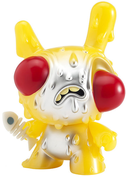 File:Dunnymeltdown-yellow.jpg