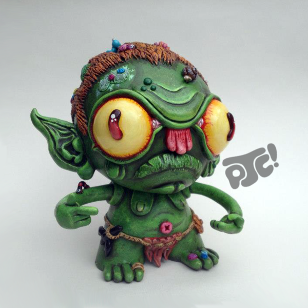 File:Foggrum.png