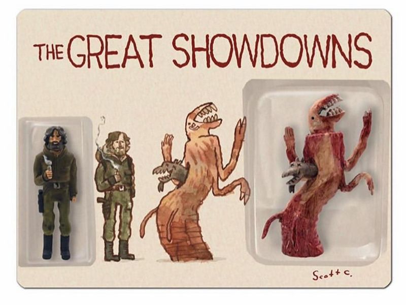 File:GreatShowdowns-Arctic.jpeg