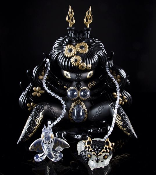 File:Kuromegami.jpg