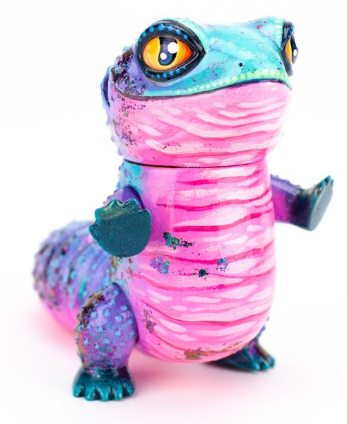 File:Planetsparkles2-remjie3.jpg