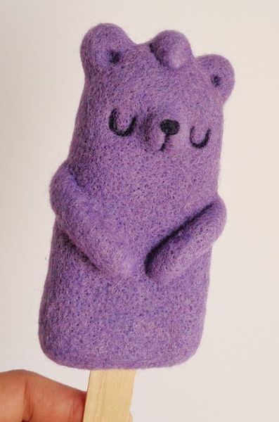 File:Popsiclebear-wildberry.jpg