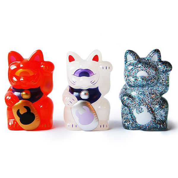 File:Rxh-fortunecatminis.jpg