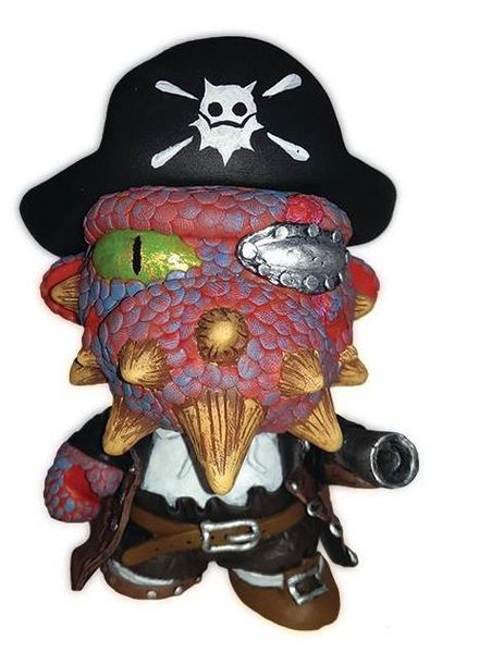File:Spacepirates-hancox.jpg