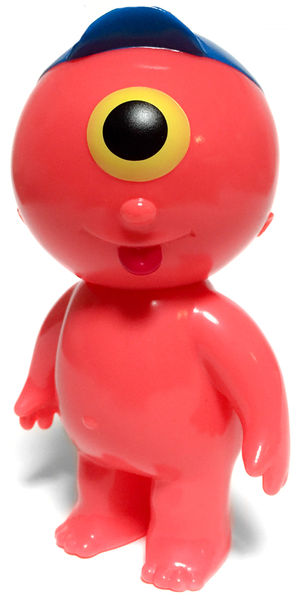 File:Tofukid-pink.jpg