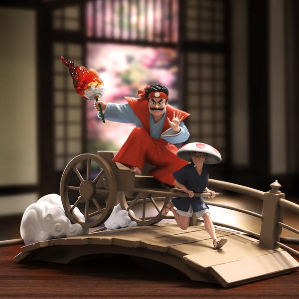 File:Ukiyo-e-mushroomshogun.jpeg