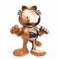 Woodworked Garfield Dissected-JasonFreeny-1.jpg