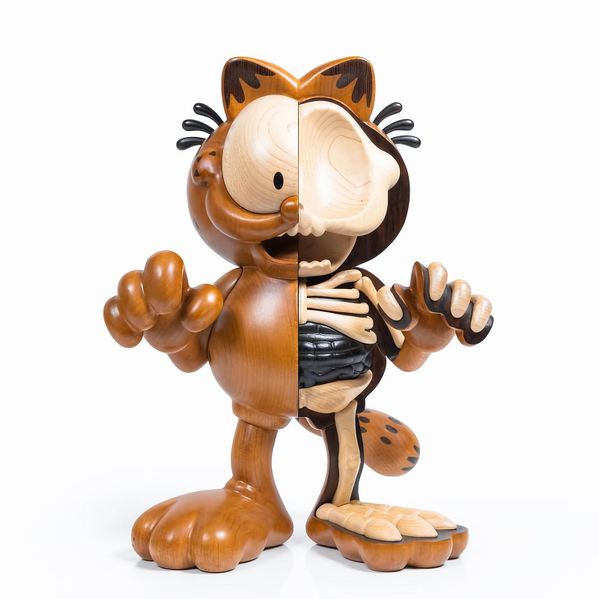 File:Woodworked Garfield Dissected-JasonFreeny-1.jpg