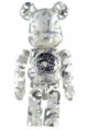 Bearbrick-s06-patternsecretunkle.jpg