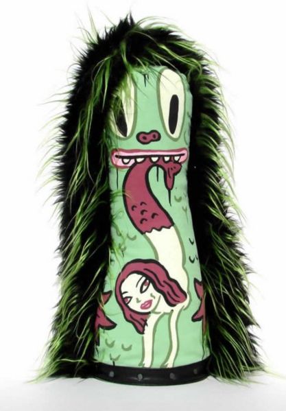 File:Circuspunkbaseman.jpg