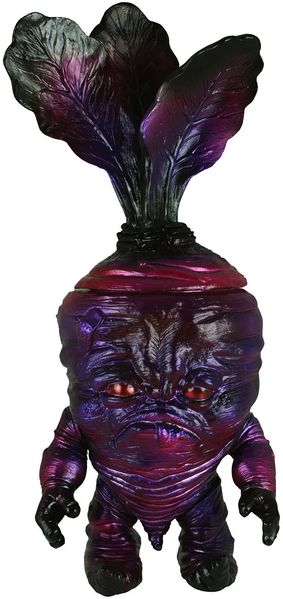 File:Deadbeet-blackroot.jpg