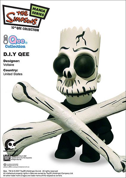 File:Diy-bart-voltaire.jpg