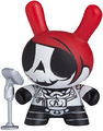 Dunny-2011-elphonso.jpg