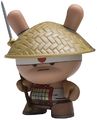 Dunny-goldlife-12.jpg