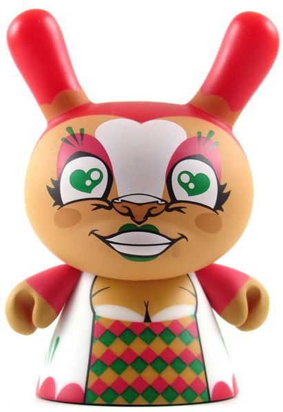 File:Dunny-mardivale-scribe1.jpg