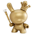 Dunny8 goldking.jpg