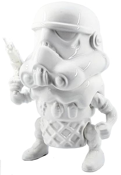 File:Foodtroopers-white.jpg