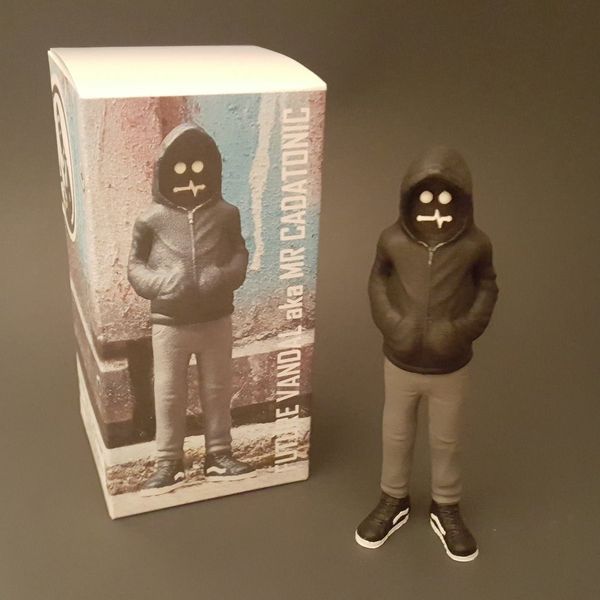 File:Futurevandal-og.jpg
