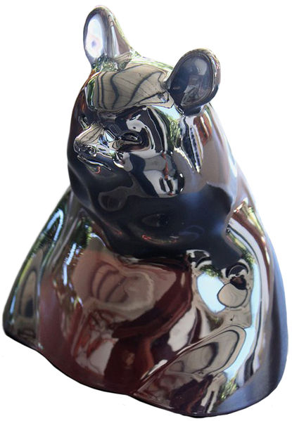 File:Gazer-mararuder.jpg